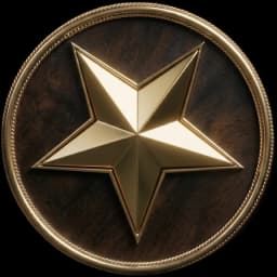 Monthly Legend medal